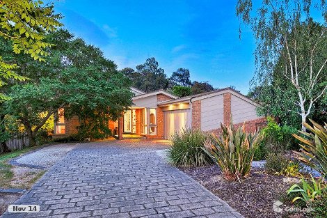 41 Maxine Dr, St Helena, VIC 3088