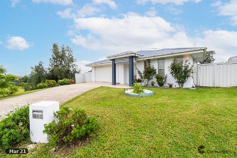 4 Kennedy Cl, Muswellbrook, NSW 2333