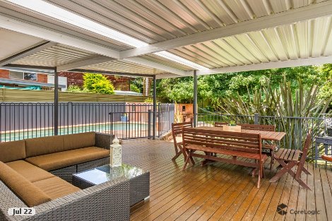 77 Woodcourt Rd, Berowra Heights, NSW 2082