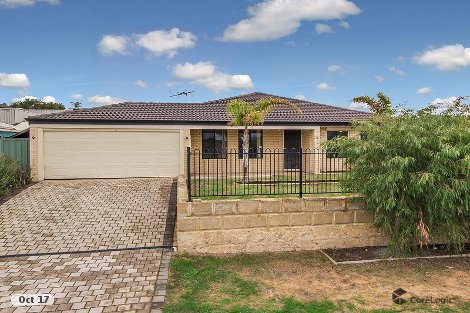 5 Liddington Rise, Leda, WA 6170