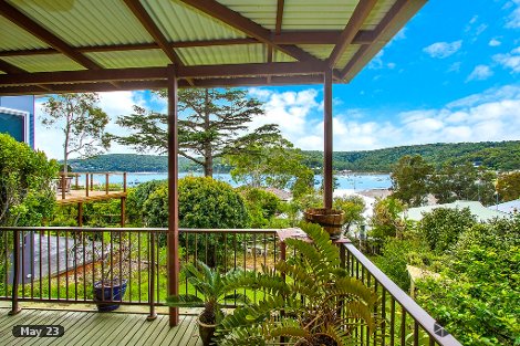 27 Heath Rd, Hardys Bay, NSW 2257