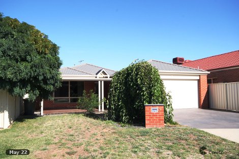 3 Trevor Dr, Wangaratta, VIC 3677