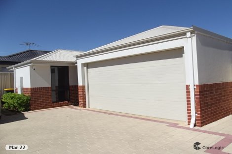 5/37 John St, Midland, WA 6056