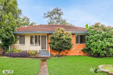 7 Torres Cres, Whalan, NSW 2770