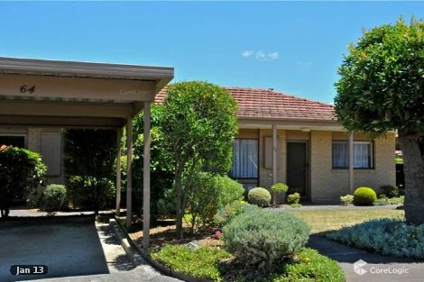 64/37-47 View Mount Rd, Glen Waverley, VIC 3150