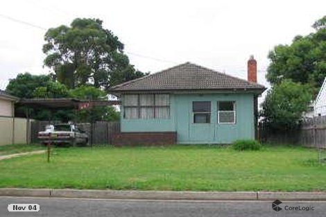 227 Ware St, Fairfield Heights, NSW 2165