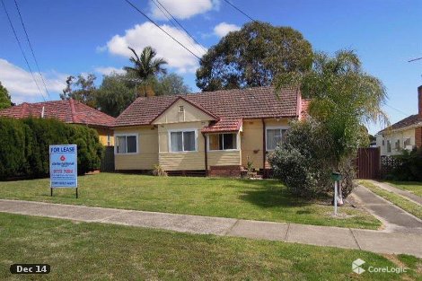 70 Lucas Rd, East Hills, NSW 2213