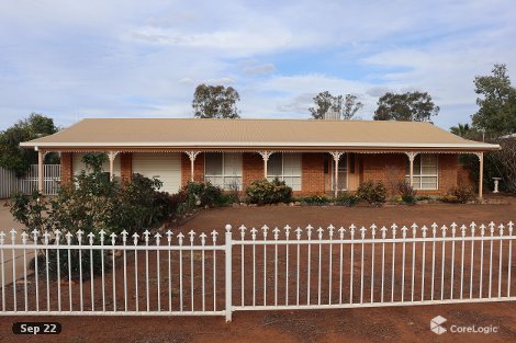 12 Morrison St, Cobar, NSW 2835