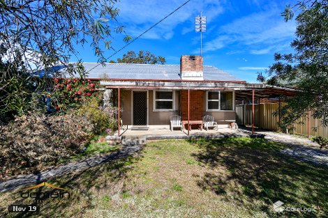 8 Kingsley Ave, Woy Woy, NSW 2256