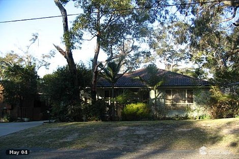 28 Bridge Ave, Chain Valley Bay, NSW 2259