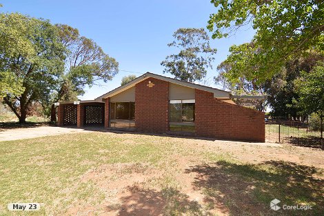 61 Channel Rd, Curlwaa, NSW 2648