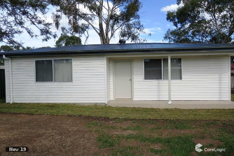 41 Tidswell St, Mount Druitt, NSW 2770