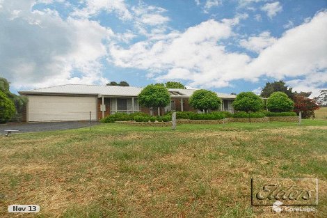 1367 Mcivor Hwy, Longlea, VIC 3551