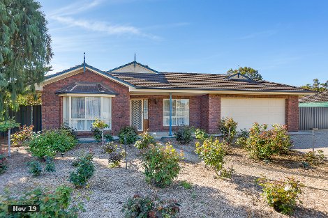 61 Ashbourne Rd, Strathalbyn, SA 5255