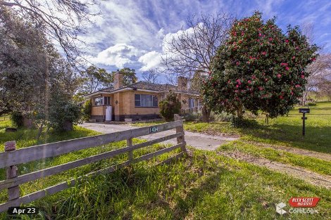 1434 Korumburra-Wonthaggi Rd, Kongwak, VIC 3951