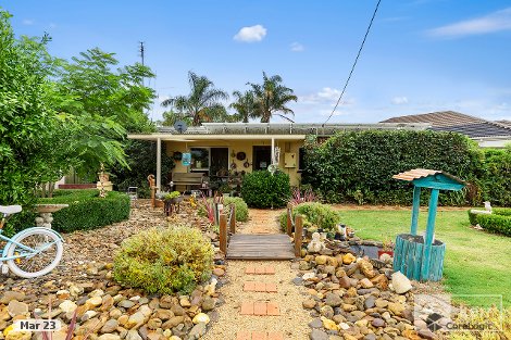 8 Karjen Ct, Barooga, NSW 3644