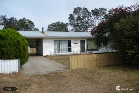 91 Coleraine Rd, Balmoral, VIC 3407