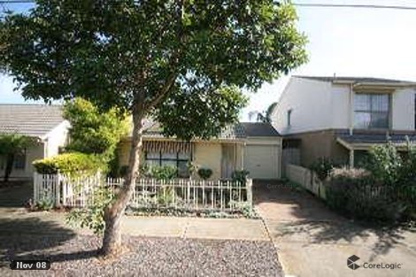 52 Wood Ave, Ridleyton, SA 5008