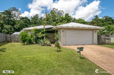 17 Lode St, Edmonton, QLD 4869