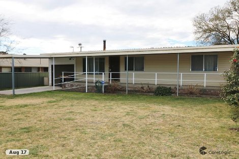 86 Lang St, Glen Innes, NSW 2370