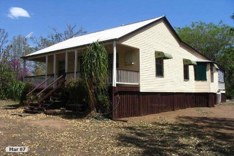 37 Mudlo Rd, Kilkivan, QLD 4600