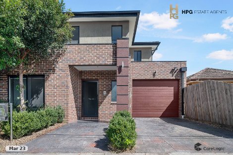 35a Eumarella St, Tullamarine, VIC 3043