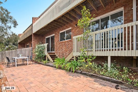 9/37 Totterdell St, Belconnen, ACT 2617