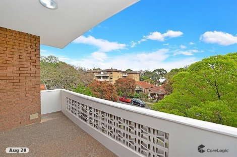 6/104-106 Wollongong Rd, Arncliffe, NSW 2205