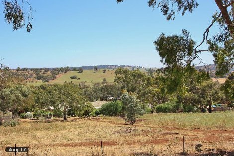 42 Ridgetop Rmbl, Bindoon, WA 6502