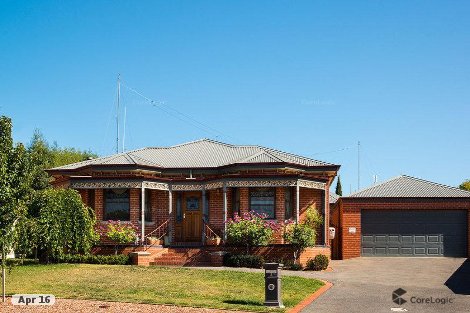 2 Alfred Dr, Mckenzie Hill, VIC 3451