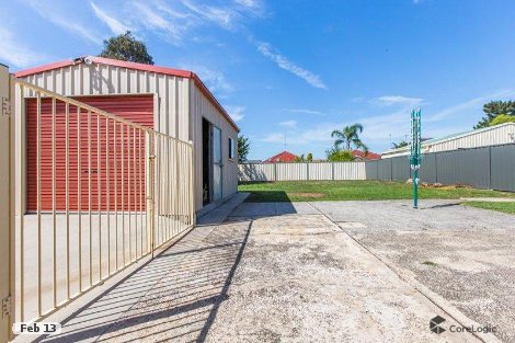 25 Lawson St, Fairy Meadow, NSW 2519