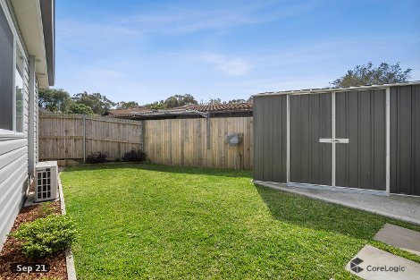 163 Fisher Rd N, Cromer, NSW 2099