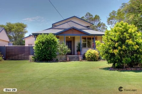 17 Burns St, Redhead, NSW 2290