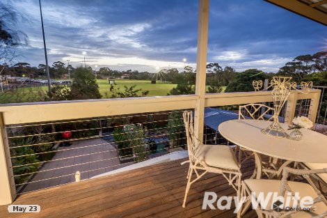 102 Koonung Rd, Blackburn North, VIC 3130