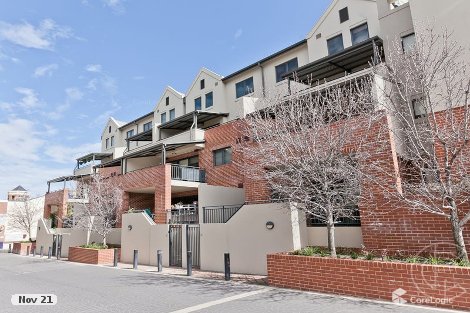 14/2 Wexford St, Subiaco, WA 6008