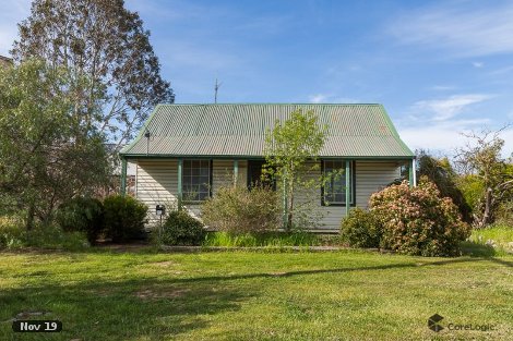 20 Hindmarsh St, Dimboola, VIC 3414