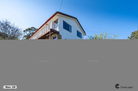 41 Archdall St, Macgregor, ACT 2615