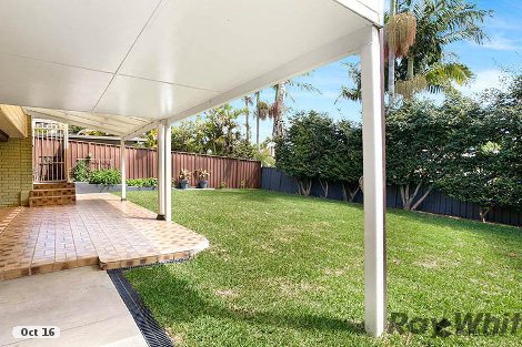 13 Roseview Ave, Roselands, NSW 2196