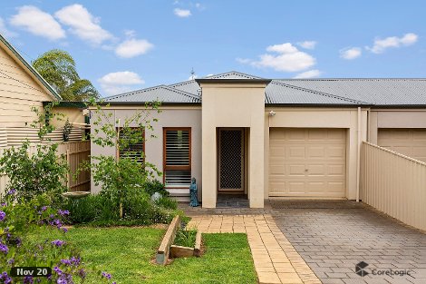 3 Hope St, Dover Gardens, SA 5048