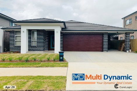 26a Peckham Gr, Oran Park, NSW 2570