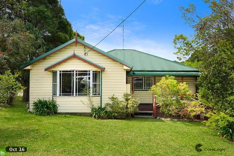 33 William St, Keiraville, NSW 2500