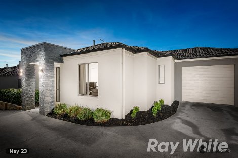 3/7 Coorie Ave, Bayswater, VIC 3153