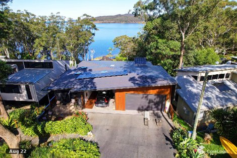 54 Patsys Flat Rd, Smiths Lake, NSW 2428