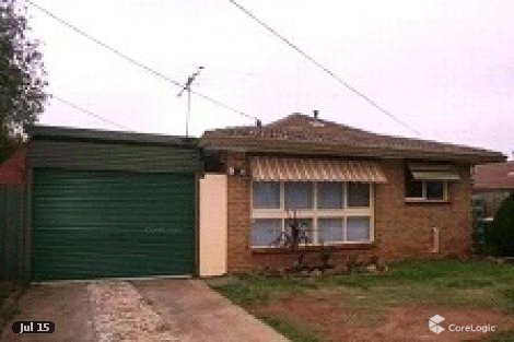 12 Arawata Pde, Melton, VIC 3337