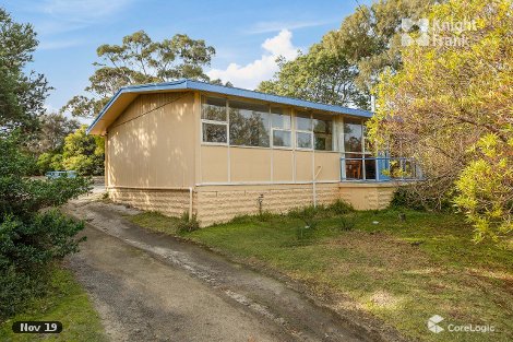 5 Royle Ave, Coles Bay, TAS 7215