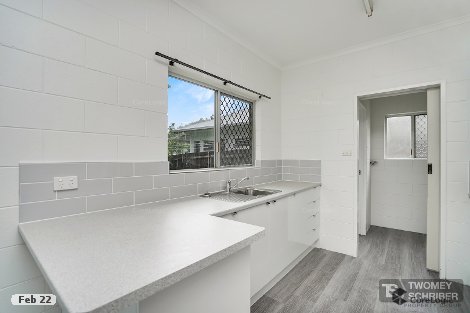 6 Rogers Cl, Whitfield, QLD 4870