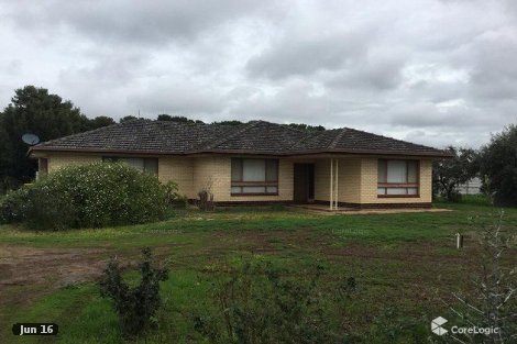 Lot 292 Dalkeith Rd, Munno Para Downs, SA 5115