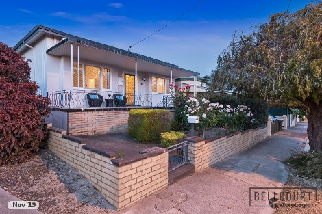 404 Bulwer St, West Perth, WA 6005