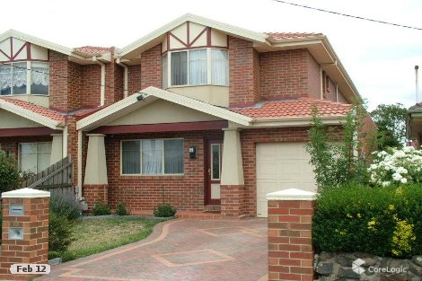 19a Birdwood St, Essendon North, VIC 3041