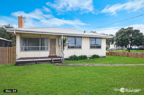 12 Baulch Cres, Port Fairy, VIC 3284